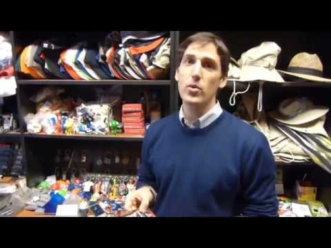 download lagu mp3 mp4 Articulos Publicitarios Chile, download lagu Articulos Publicitarios Chile gratis, unduh video klip Articulos Publicitarios Chile