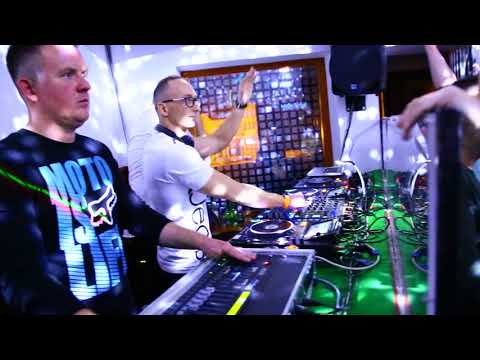 Shabaam b2b Stadler live @ Club 54, Császártöltés 13/01/2018 P3 (www.kriszfoto.hu)