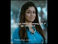 TELUGU HOT MEMES Telugu Actress Memes Adult Content Adult Memes