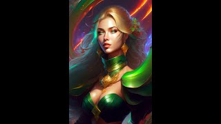 PRIDE / PROUD (ORGULHO DE QUEM SOU) - KARLLA NAYNNA - BANDA SPICY MIX