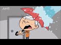 My Reaction To Qubo S Shutdown In 2021