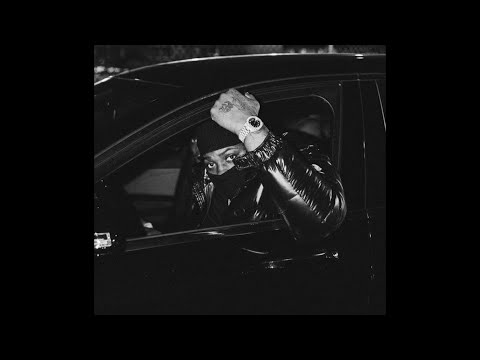 [FREE] HARD TRAP TYPE BEAT - "RUSH" | TRAP BEAT | FREESTYLE TYPE BEAT | FREE INSTRUMENTAL 2025