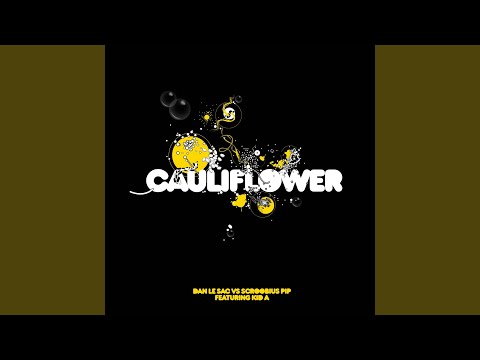 Cauliflower (Prdctv Remix)
