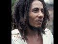 Bob Marley - Roots