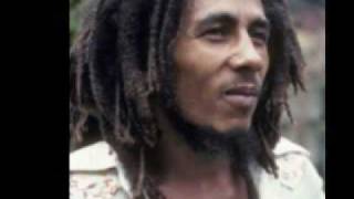 Bob Marley - Roots