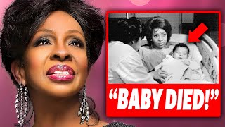 Gladys Knight’s TRAGIC Moments FINALLY Revealed | Miscarriage At 16 &amp; Sad Life