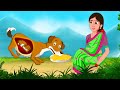 கருணையுள்ள உறவினர்கள் கர்ப்பிணி நாய�