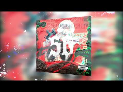 AG56 - SHINING #5ive6ix