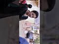 Madras Love Whatsapp Status Aagayam Thi Pidicha Song Vertical Whatsapp Status Karthi Pa Ranjith