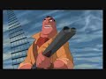 YTP Tarzan Na Pęknięciu 2012