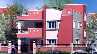 preview picture of video 'Prime Meadows - Nizampet, Hyderabad'