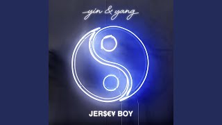 Go & Get It Music Video