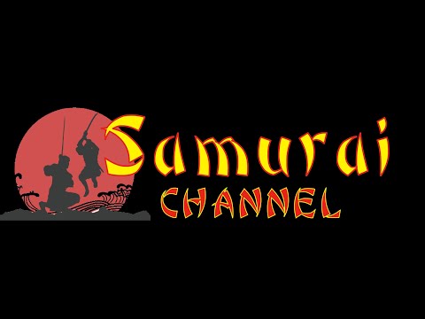 La voce di samurai:elezioni fijlkam