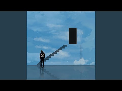 On My Shoulders (feat. C4 & Manga Saint Hilare)