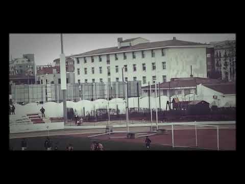 AVANCE CD DON BENITO VS MORALO