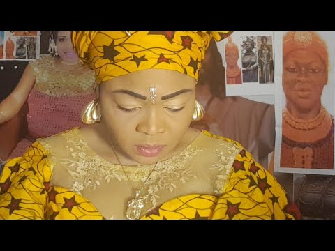 Christ in you,the Hope of Glory.