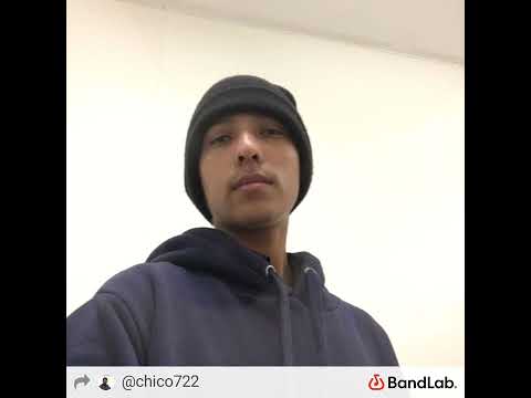 Westside Flow by Chico