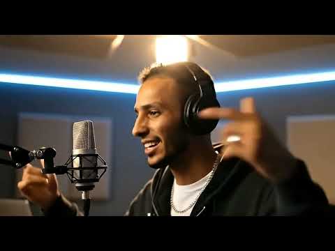  Okrim Réalité clip (visualiser ai)