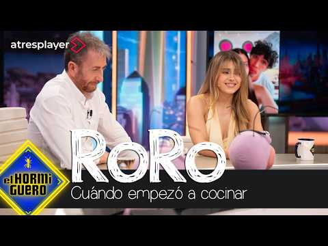 Antena 3