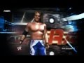 |2003| WWE: Chris Jericho Theme Song - Break ...