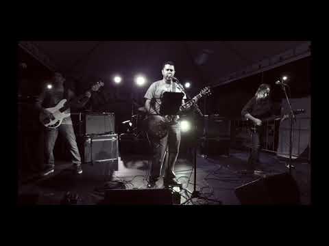 BANDA AMAX- ENTER SANDMAN - METALLICA- BIKERFEST IGUABA ( 2018 )