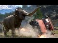 Видеообзор Far Cry 4 от Игромания