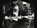 Del Shannon - From Me To You 