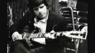 Del Shannon - From Me To You