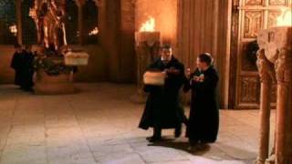 17 Cakes for Crabbe and Goyle - Harry Potter and the Chamber of Secrets Soundtrack John Williams