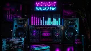 Download lagu Endless 80s FM 🌙 Classic Love Hits & Soft Ballads | Viral Nostalgia Radio Mix mp3