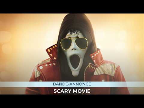 Bande-annonce