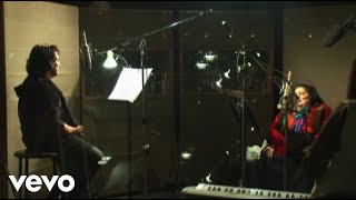 Mercedes Sosa - Novicia (Documental)