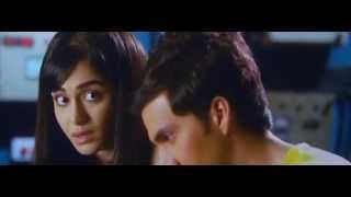 trailer movie image - 1