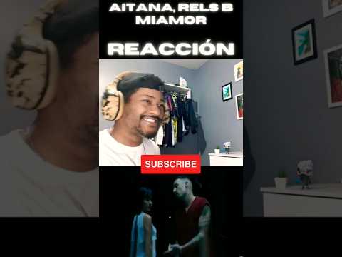 Tarari Tarara!! 🎶🎶