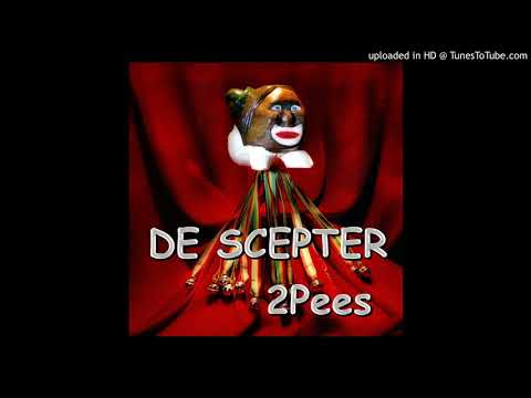 2Pees - De Scepter