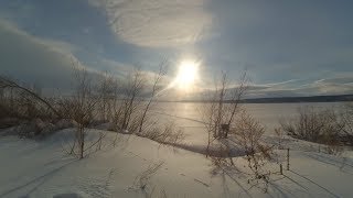Ржавец татарстан рыбалка