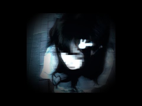 [FREE] 6dogs x juice wrld type beat "drop!"