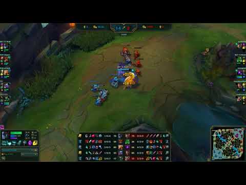 IS IT EVEN POSSIBLE TO KILL MAOKAI WITH THESE NEW RUNES?