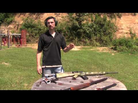 Top Shot Season 2 Audition for Dr. Digi in HD