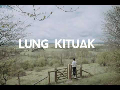 Lung Kituak (Lyrics) - Thangboi Mangte #Thangboi_Mangte #Paite_Oldies #Laa_Tualleng #Zomi_Love_Song