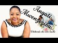 Angela Nyirenda Angati Mwenzoziba Scrolling Lyrics