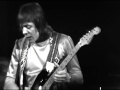 Robin Trower - Fine Day - 3/15/1975 - Winterland (Official)