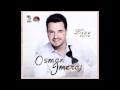 Osman Imeraj - Ajshe