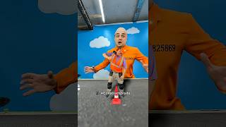 유튜브 썸네일