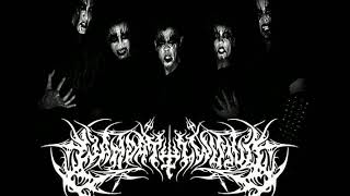 Download lagu Wahdatul Wujud - Prahara Wilwatikta mp3