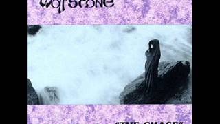 Wolfstone  - The Chase (Full Album)