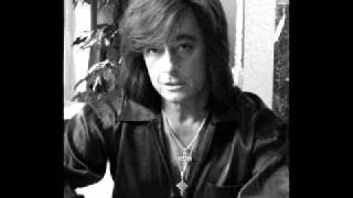 All Or Nothing At All