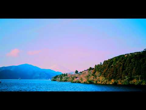 30Minutes Musique Douce, Relaxante, Calme