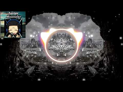 🌉ES_No Next Time🔊 (Late Yungin Remix)🎤 Chasing Madison🎧