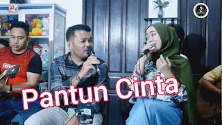 Download lagu PANTUN CINTA,Karya Rhoma Irama Cover By Forsa kotim kalimantan tengah. mp3 Download lagu PANTUN CINTA,Karya Rhoma Irama Cover By Forsa kotim kalimantan tengah. mp3